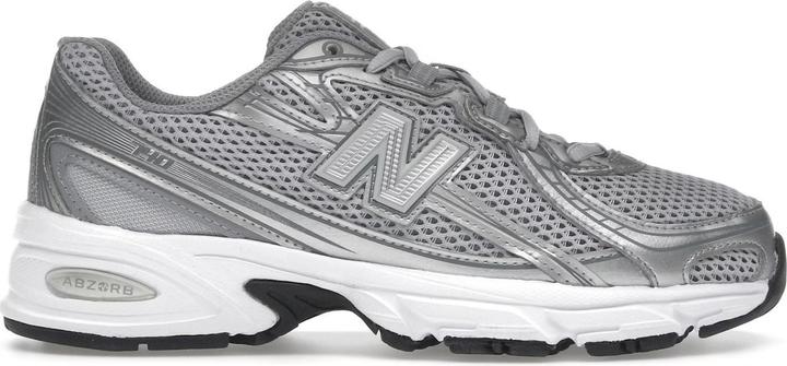 Image du produit New Balance U740SG2 (40)