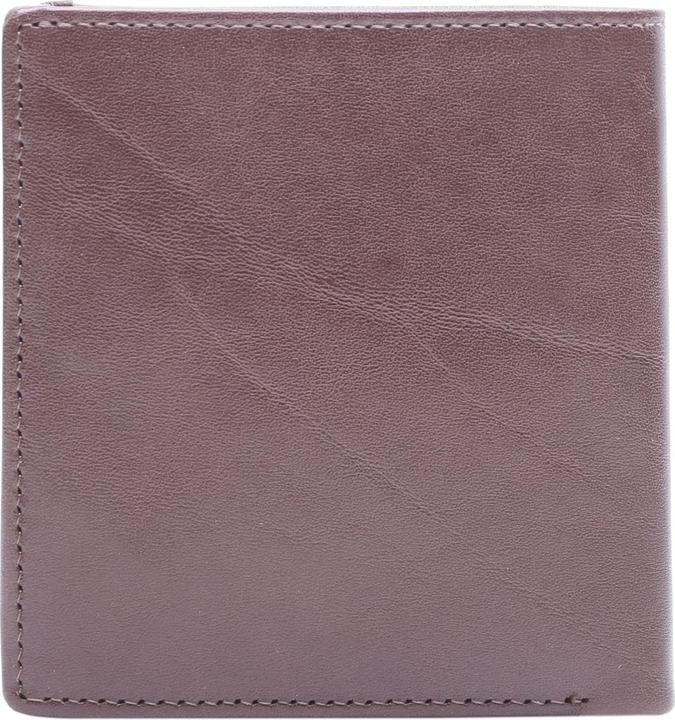 Image du produit Esquire Toscana Portefeuille Protection RFID Cuir 9 cm