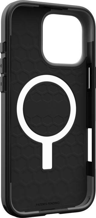Produktbild UAG Civilian Magsafe (Apple iPhone 16 Pro Max)