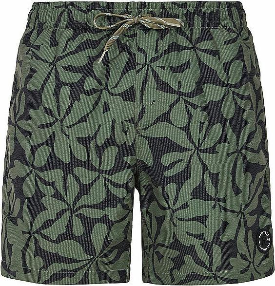 Image du produit Protest Short de Plage (S)