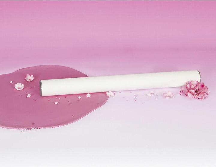 Immagine prodotto Städter Roll-out bar professionale