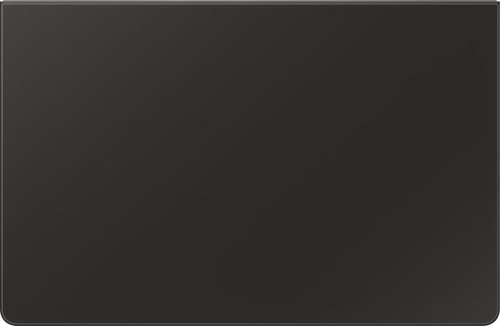 Samsung Book Cover Keyboard Slim (DE, Samsung Galaxy Tab S10 FE+)