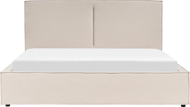 Actual product image Beliani Moissac (180 x 200 cm)