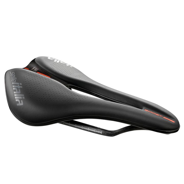 Image du produit Selle Italia Novus EVO Boost Kit Car Superflow