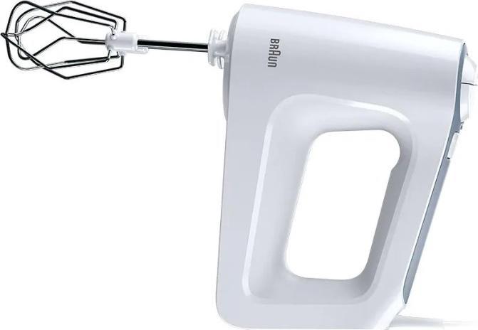 Productafbeelding Braun Multiquick 3 HM3135 (500 W)