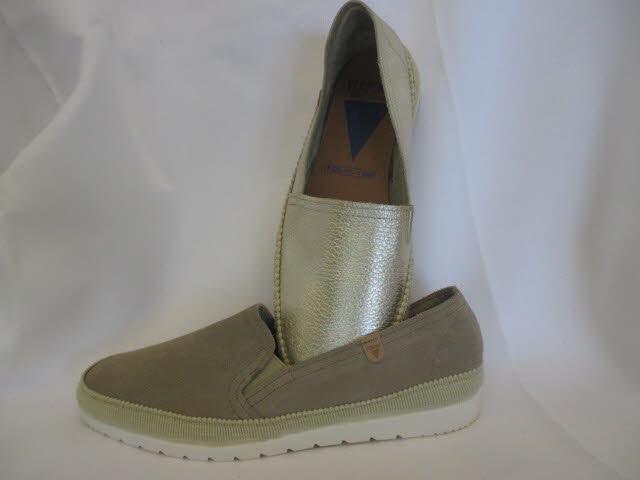 Actual product image Verbenas Nuria (36)