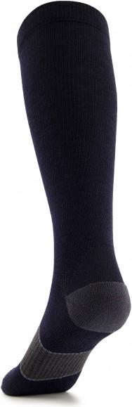 Produktbild Stoic Merino Light Compression Socks (45 - 47)