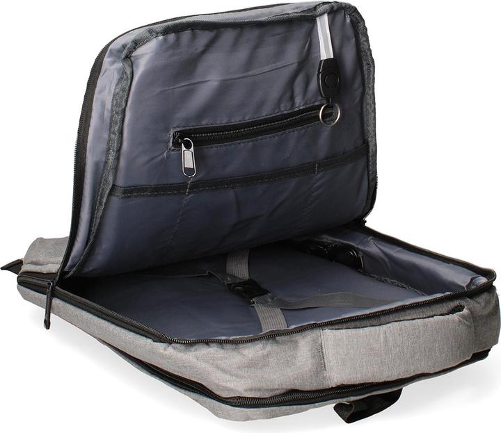 Produktbild B.Cavalli Backpack (3.35 l)