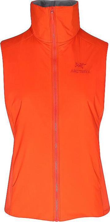Actual product image Arc'teryx Isovest Atom (L)