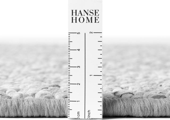 Image du produit BT Carpet Wolly (90 x 60 cm)