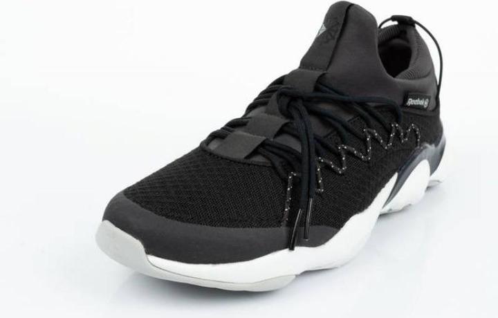 Image du produit Reebok DMX Fusion Schuhe (34.5)