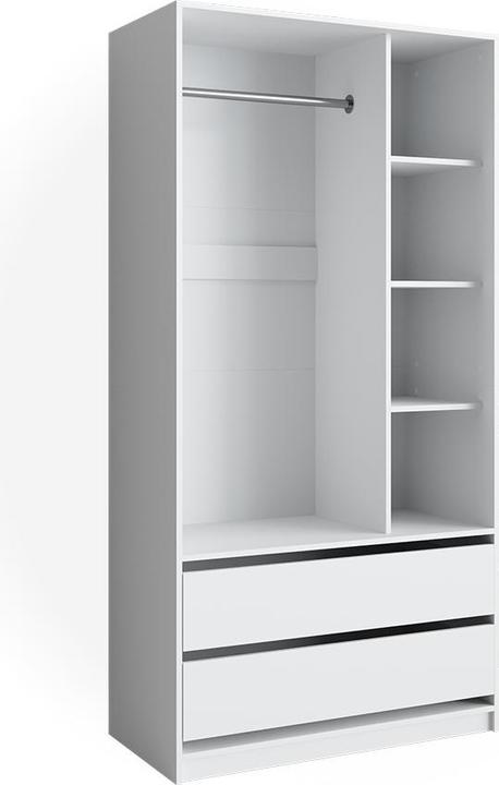 Vicco Elmo (100 cm)