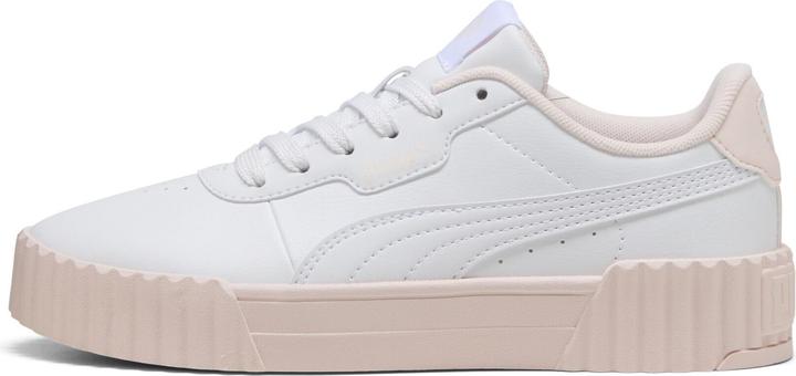 Immagine prodotto Puma Carina 3.0 Cutie Jr (39)