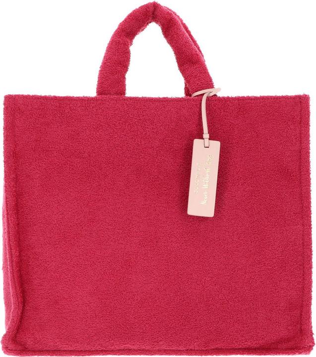 Immagine prodotto Coccinelle Never Without Bag Spugna Handbag