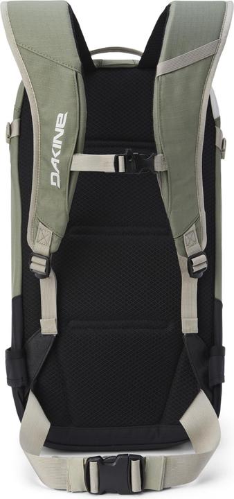 Produktbild Dakine Heli Pro 20 (20 l)