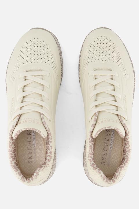 Produktbild Skechers Sneaker (38)