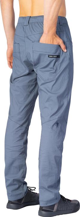 Produktbild Rafiki Orco Light (S)