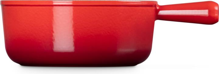 Produktbild Le Creuset Caquelon (3.40 l)