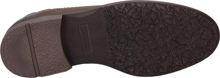 Produktbild Josef Seibel 25408-TE720 (44)