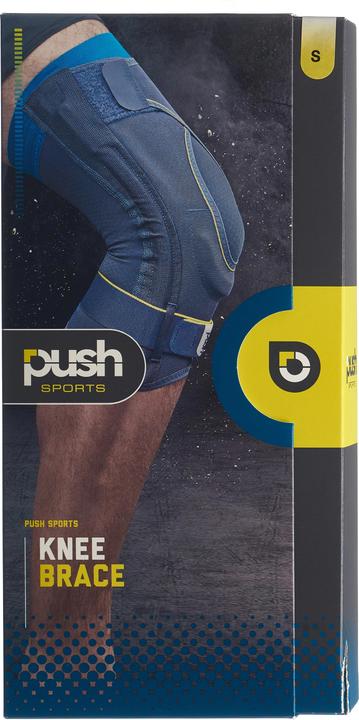 Produktbild Push Kniebandage (S)