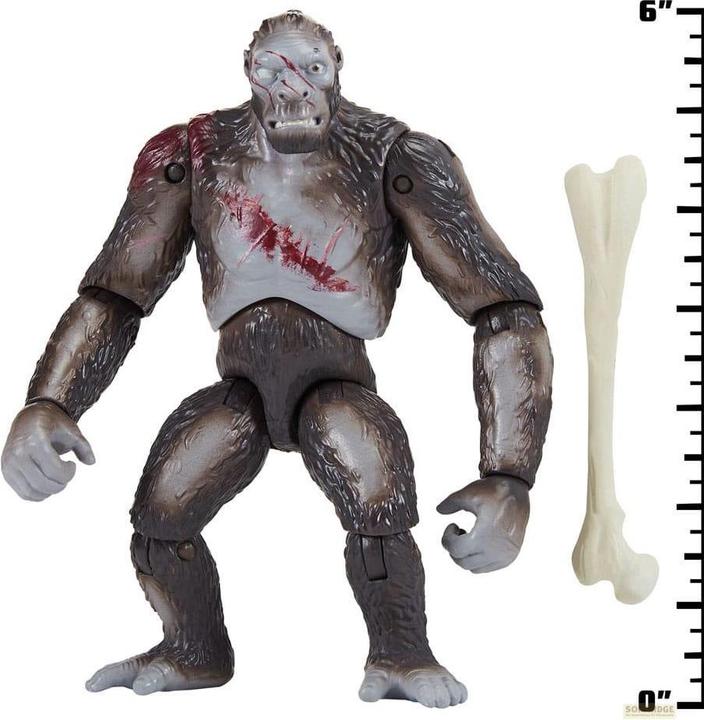 Immagine prodotto Monsterverse One Eye