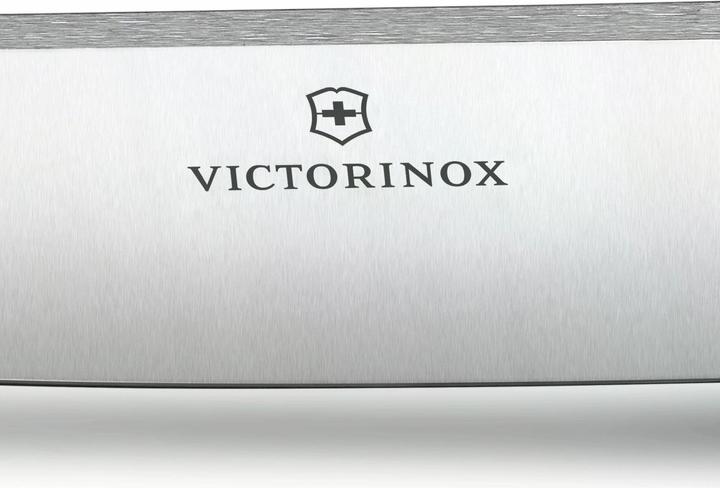 Image du produit Victorinox Venture (10.50 cm)