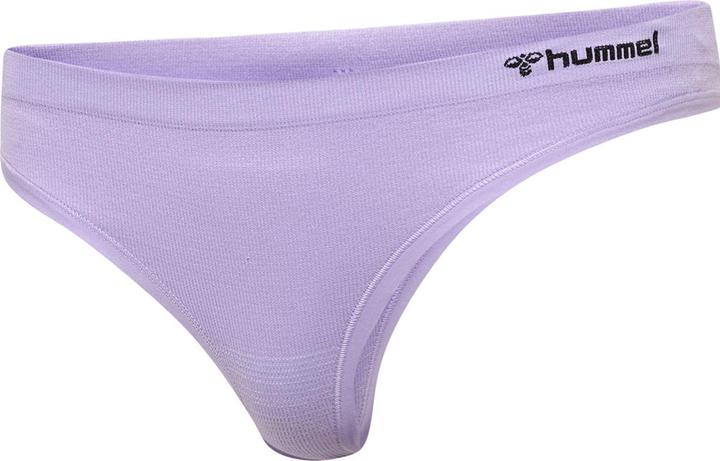 Produktbild hummel Juno Seamless Thong (XS)