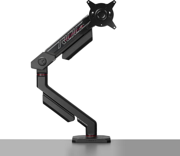 Actual product image ASUS AAS01R ROG Ergo Arm (Table, 49", 13.50 kg)