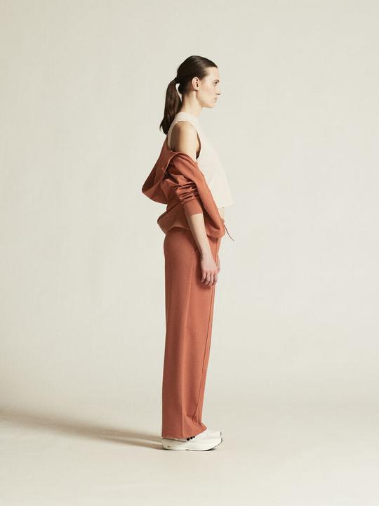 Produktbild Craft ADV Join Fz Hoodie W (M)