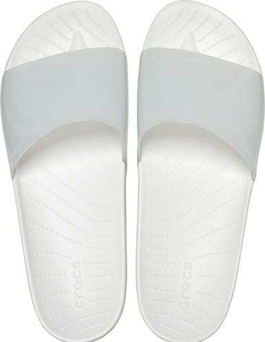 Immagine prodotto Crocs Scivolo W's Splash Glossy (37)