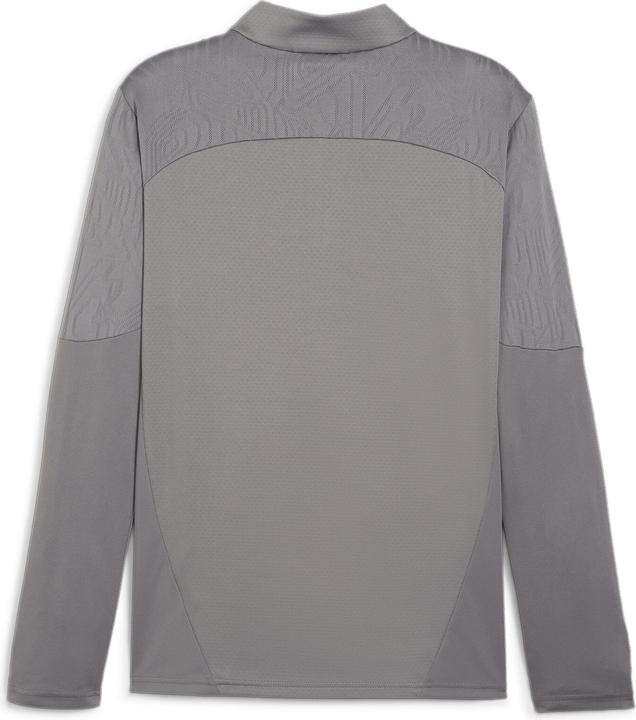 Immagine prodotto Puma Top 1/4 di zip da allenamento teamFINAL (XXL)