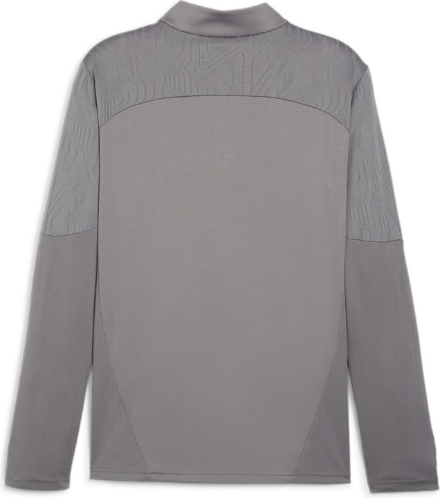 Produktbild Puma teamFINAL Training 1/4 Zip Top (XXL)