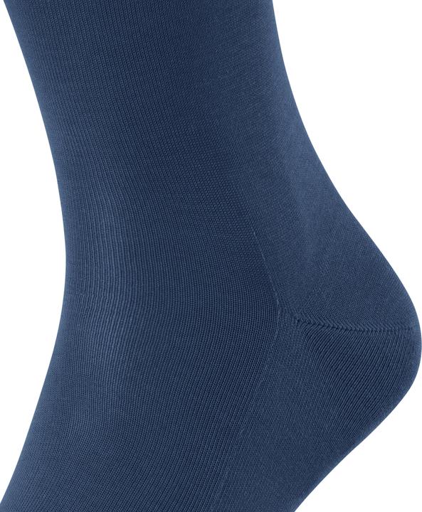 Produktbild Falke Tiago (Einzelpack, 43 - 44)