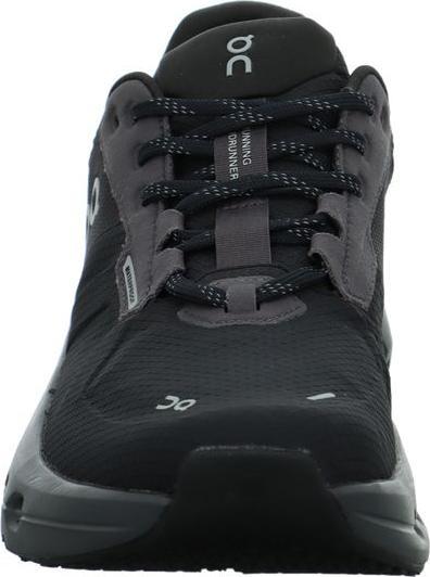 Produktbild On Running Cloudrunner 2 WP (40.5)