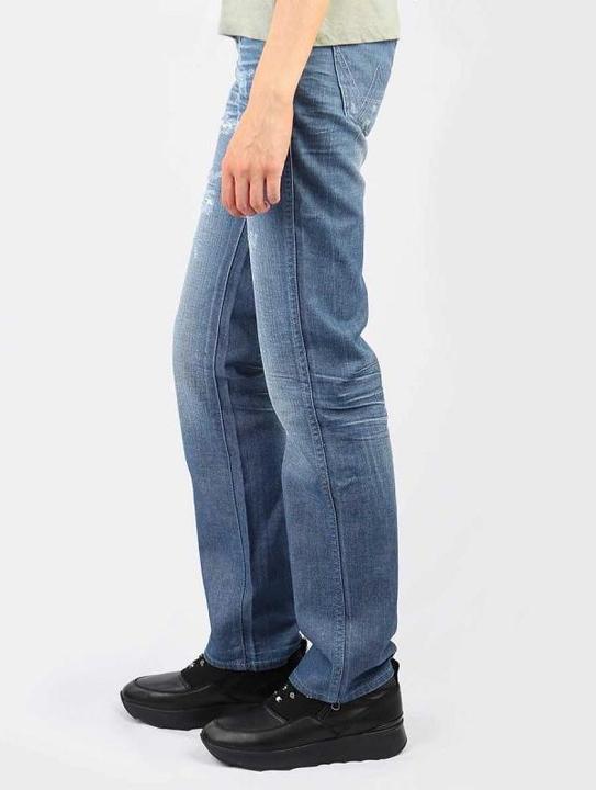 Actual product image Wrangler Damenjeans (W25/L32)