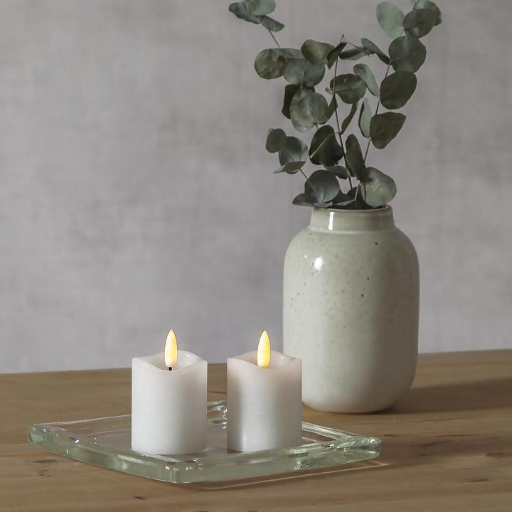 Image du produit Star Trading Pilier (2 x)