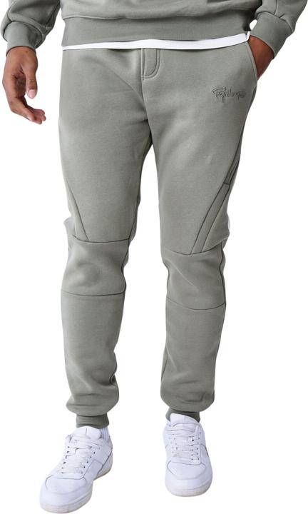 Project X Paris jogginghose (XL)