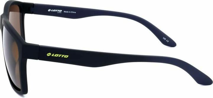 Produktbild Lotto LS1009