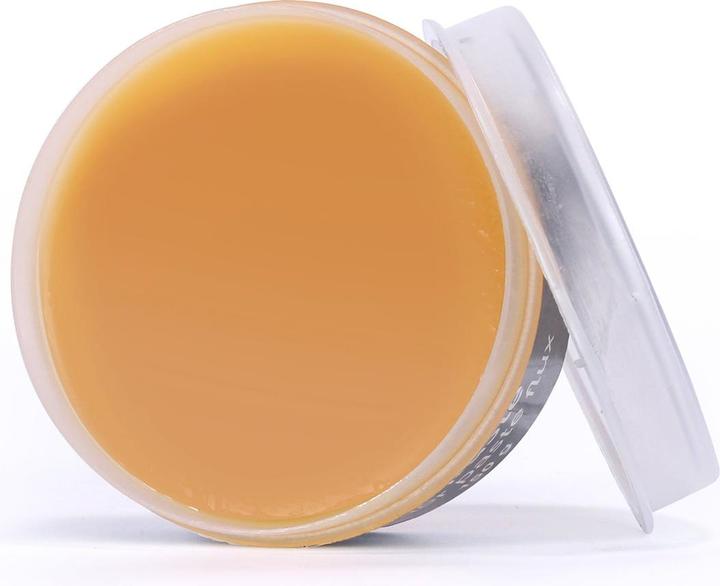 Actual product image Stahlwerk Lötpaste (Soldering grease)