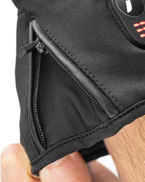 Produktbild Reusch Heat Essence R-TEX® XT (10)