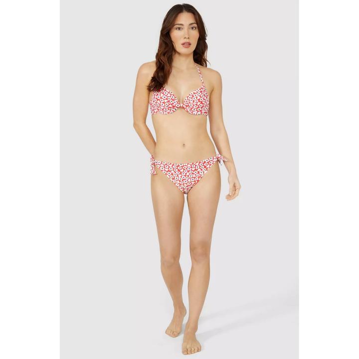 Produktbild Debenhams Bikini Oberteil Bügel