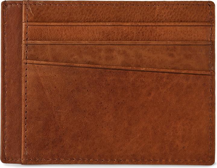 Actual product image Lucleon Cambodia