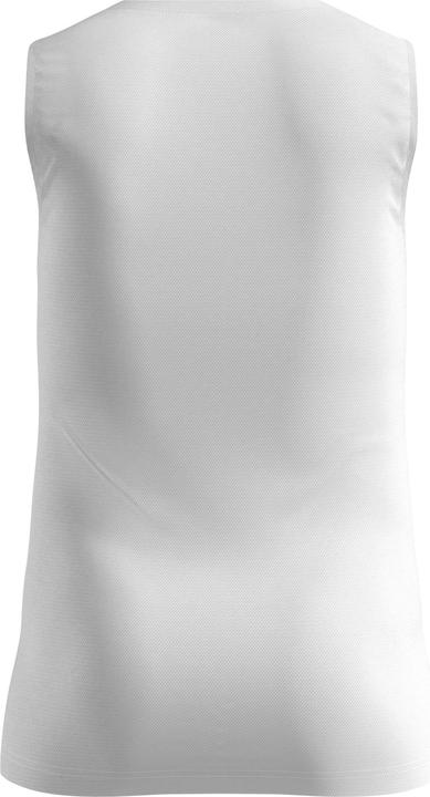 Actual product image Odlo Active F-Dry Light (XXL)