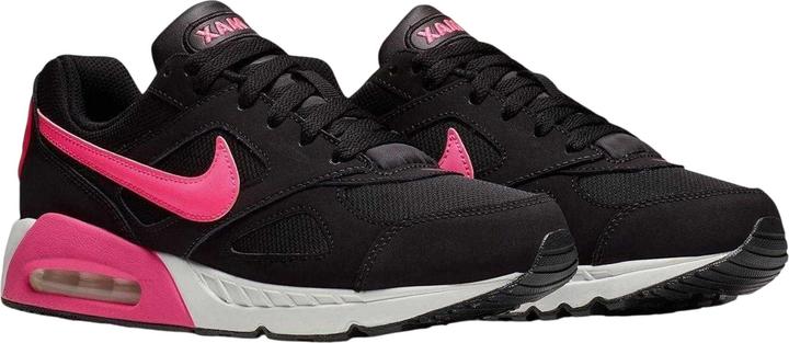 Image du produit Nike - Baskets AIR MAX IVO - Fille (38)