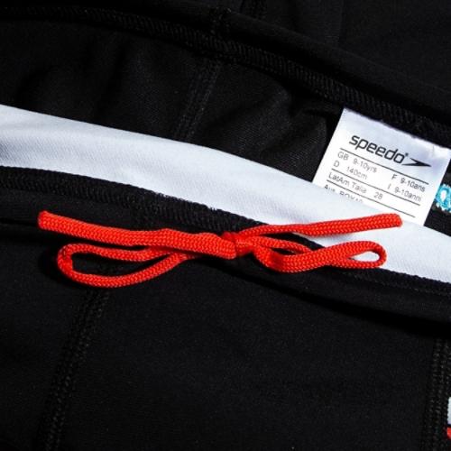 Produktbild Speedo Digital Panel Jammer (164)