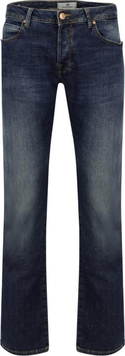 Immagine prodotto Ltb Jeans Jeans Roden (W34/L36)