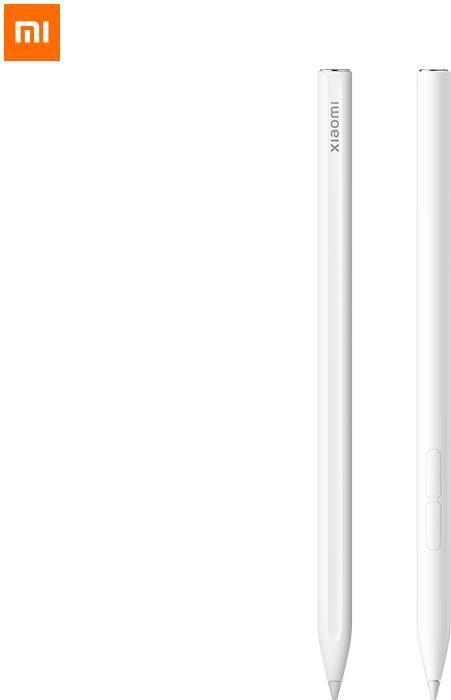 Produktbild Xiaomi Penna Stilo 2a Generazione