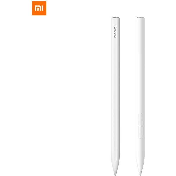 Xiaomi Penna Stilo 2a Generazione, Stylus, Weiss