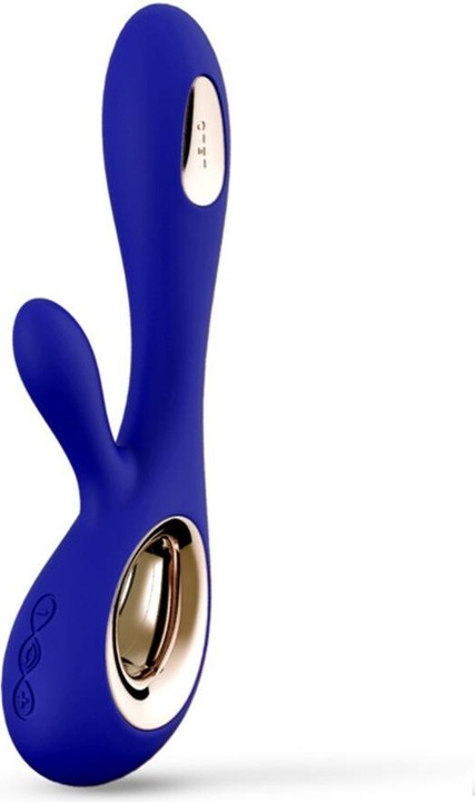 Produktbild LELO Soraya Wave