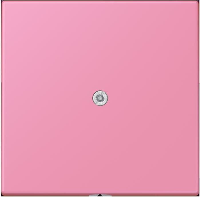 Produktbild JUNG Leitungsauslass